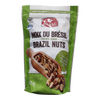 Basse Raw Brazil Nuts, 100 g