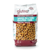 Glutino Gluten Free Pretzel Twists, 400 g