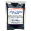 LIQUID ACTIVATED CARBON