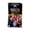 Casa Italia Diced Pancetta Style Bacon, 200 g