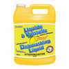 Norchem Dishwashing Liquid Superior Quality, 10 l