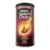 Nescafé Coffee, 315 g