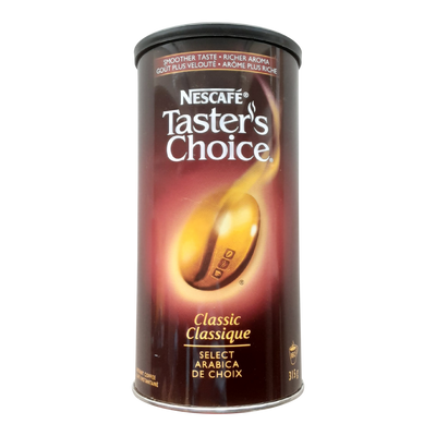 Nescafé Coffee, 315 g