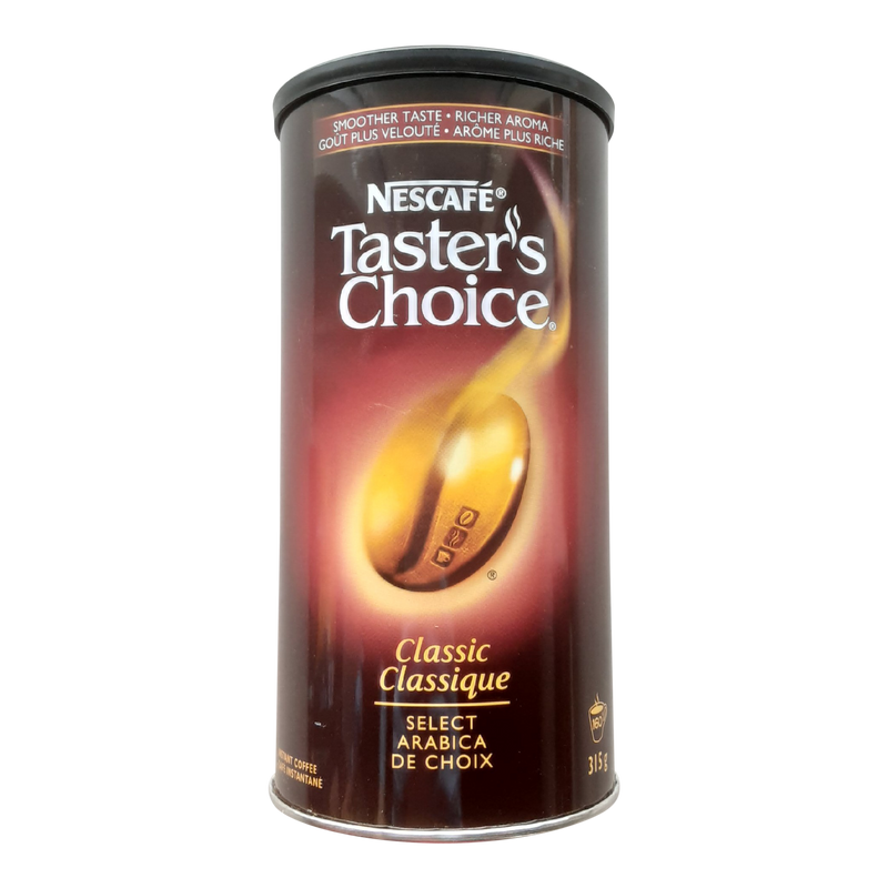 Nescafé Coffee, 315 g
