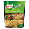 Knorr Sidekicks Butter & Herb Pasta, 136 g