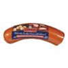 Schneiders Polish Sausage, 300 g