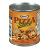 Kraft Canned Pizza Sauce, 213 mL