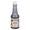 Heinz Pure Malt Vinegar, 375 mL