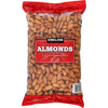 Kirkland Almonds, 1.36 kg