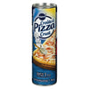 Pillsbury Pizza Crust, 391 g