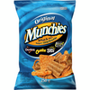 Munchies Snack Mix Original, 250 g