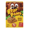 Bear Paws Banana Bread, 270 g