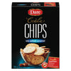 Dare Sea Salted Caramel Cookie Chips, 170 g