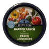 Litehouse Garden Ranch Dip, 283 g
