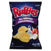 Ruffles All Dressed Potato Chips, 200 g