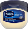 Vaseline Original Petroleum Jelly, 100 g
