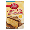 Betty Crocker Gluten Free Golden Cake Mix, 425 g