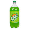 Crush Lime, 2 L