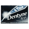 Dentyne Ice Sugar Free Intense Gum, 12 pieces