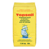 Topsail Homestyle Bread & Roll Mix, 1.36 kg