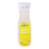 Tropicana Lemonade, 355 mL