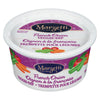 Marzetti French Onion Veggie-Dip, 1 ct