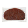Skylark Frozen Beef Liver, 113 g