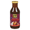 VH Korean BBQ Stir Fry Sauce, 355 mL
