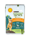 PURINA CAT LITTER UNSCENTED