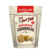 Bob's Red Mill Gluten Free Cornbread Mix, 567 g