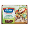 Maple Leaf Prime Oven Roasted Chicken Breast Strips, 150 g