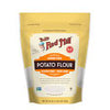 Bob's Red Mill Gluten Free Potato Flour, 680 g