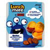 Schneider's Lunch Mate Nachos, 98 g