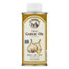 La Tourangelle Infused Garlic Oil, 250 mL