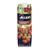Allen's Cranberry Cocktail, 1L