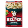 Tuna Helper Creamy Noodle, 233 g