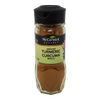 McCormick Ground Turmeric, 45 g