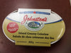 Johnston's Island Creamy Coleslaw, 850g