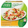 Healthy Choice Steamers General Tao's Spicy Chicken, 306 g
