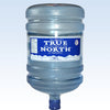 True North Water, 18 L