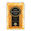 Balderson Marble Cheddar Cheese, 280 g