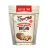 Bob's Red Mill Gluten Free Bread Mix, 454 g