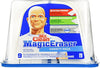 Mr. Clean Magic Erasers, 9 ct