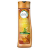 Herbal Essences Boosted Volume Body Envy Shampoo, 300mL
