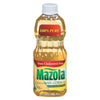 Mazola Corn Oil, 473 mL