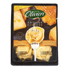 Olivieri Pecorino Romano & Honey Gigante Tortelloni, 216 g