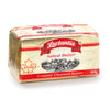 Lactantia Salted Butter Country Churned Butter, 454 g