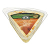 Wensleydale Creamery Cheese & Apricot, 1 ct