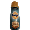 Internation Delight Creamer, 473 mL