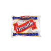 Fireside Mashmallows, 250 g